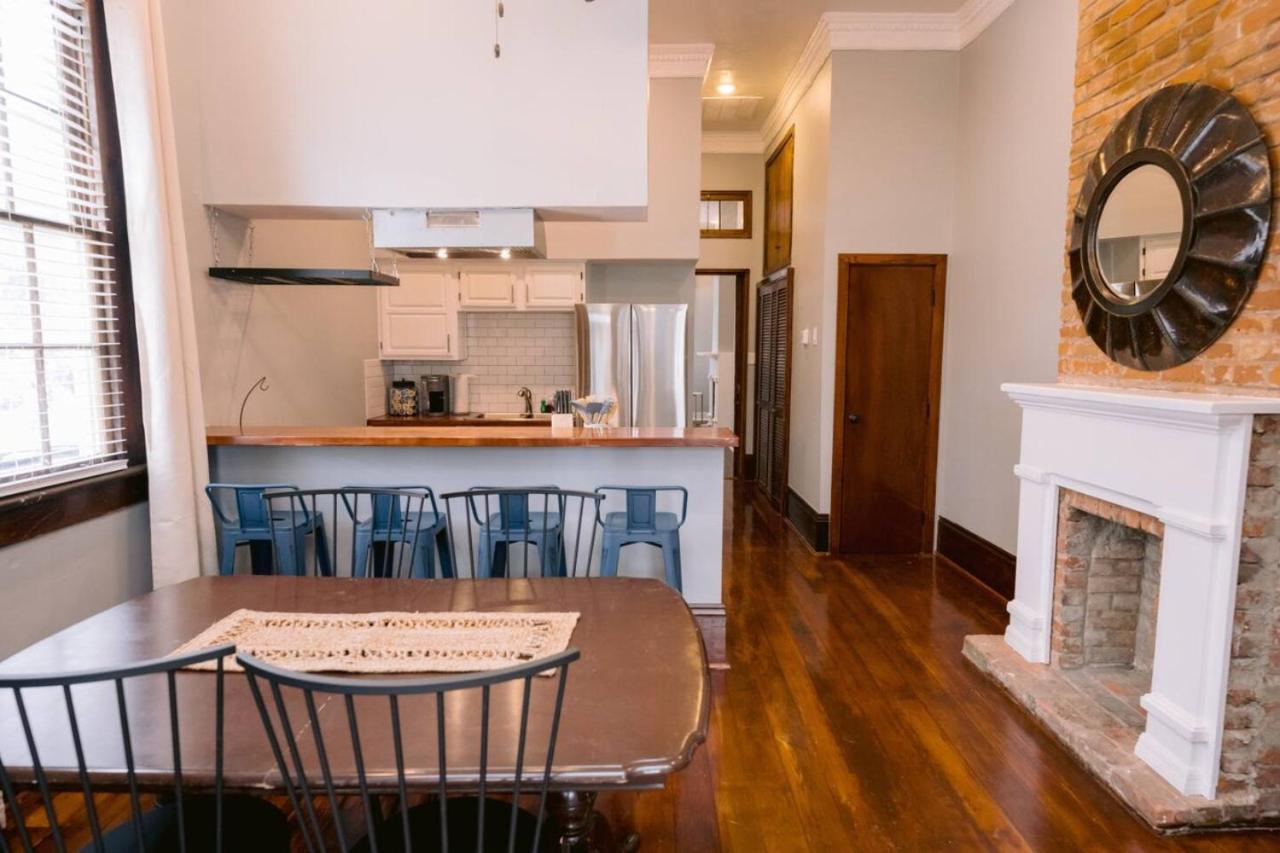 Marais Gem - Monthly 1br Holiday home *