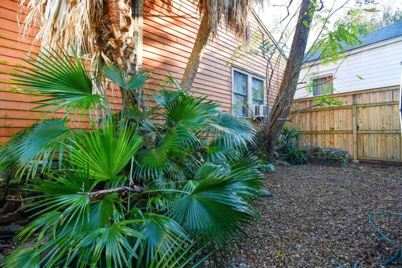 Marais Gem - Monthly 1br