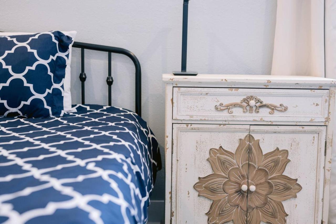 Marais Gem - Monthly 1br Holiday home *
