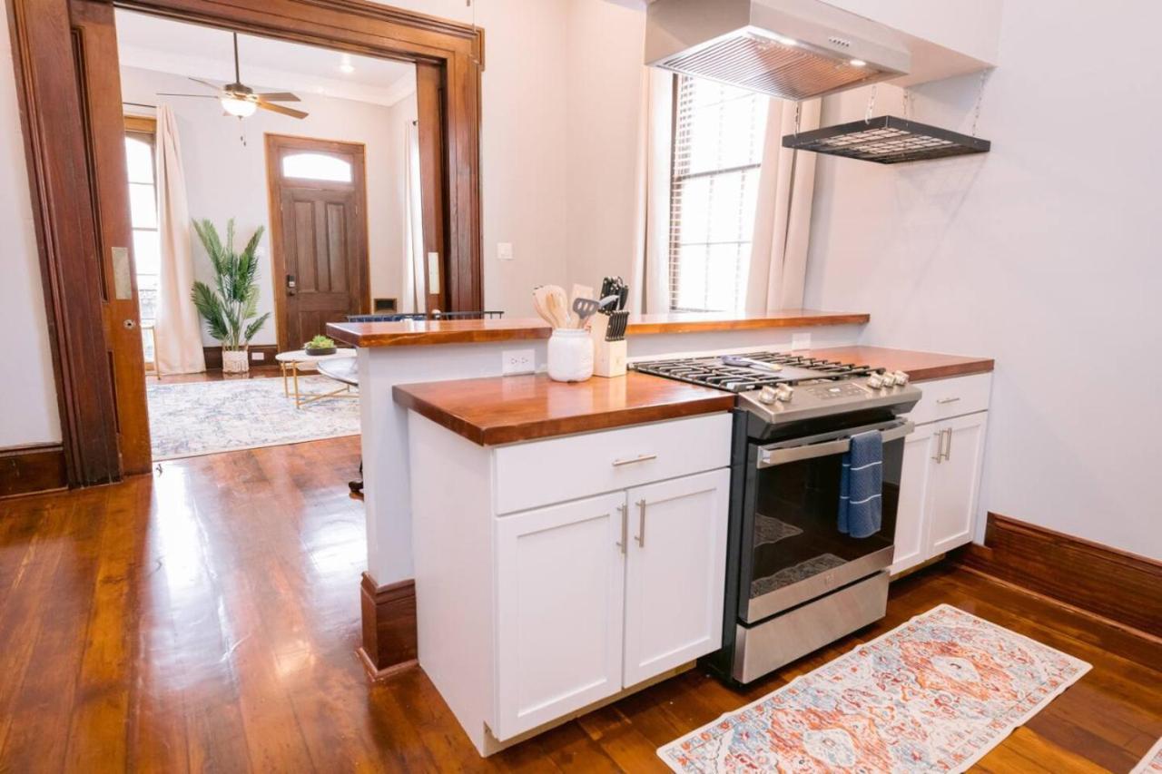 Holiday home Marais Gem - Monthly 1br *