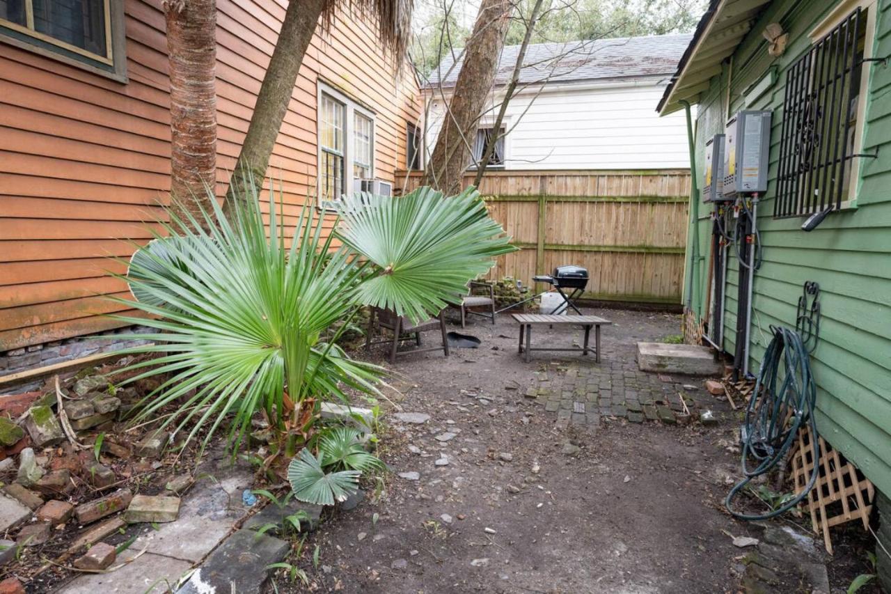 Marais Gem - Monthly 1br Holiday home *